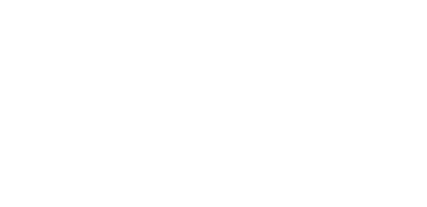 Life Point Church Logo