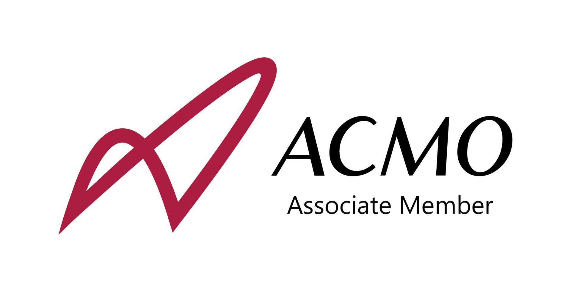 ACMO Associate Member certified plumbing contractor serving Oakville condominiums