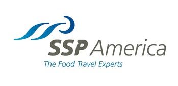 Commercial plumbing contractor for SSP America restaurant locations at Toronto Pearson International Airport