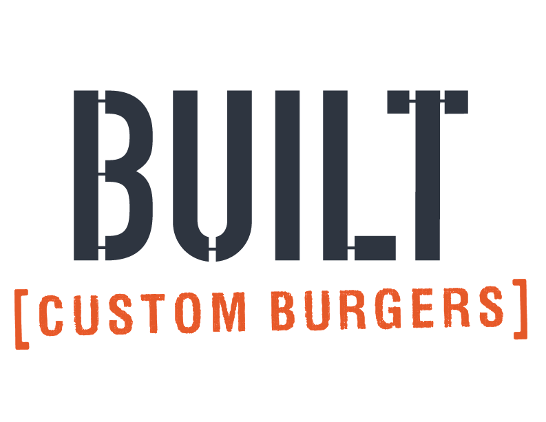 Logo for 