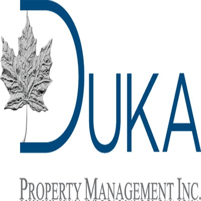 Logo: Blue 