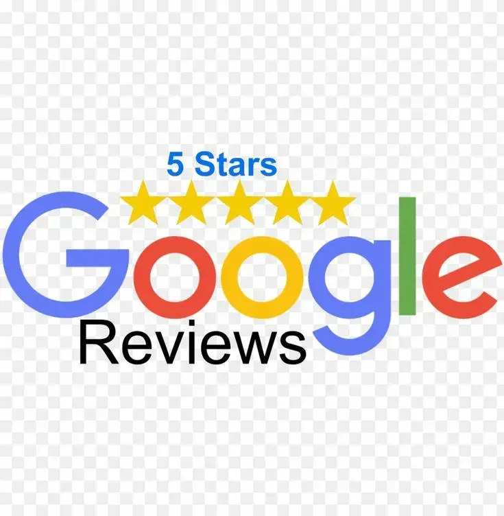 5 star Google reviews for condominium plumbing services in Oakville