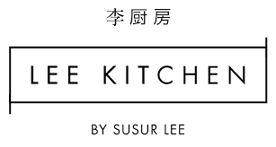 Commercial plumbing services for Lee Kitchen restaurant locations in Oakville and GTA
