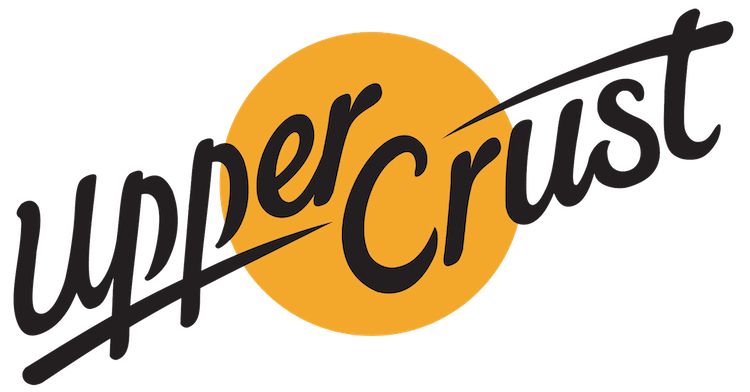 Commercial plumbing services for Upper Crust restaurant locations in Oakville and GTA