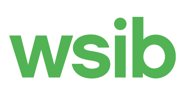 WSIB CLEARANCE