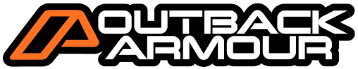 Outback Armour