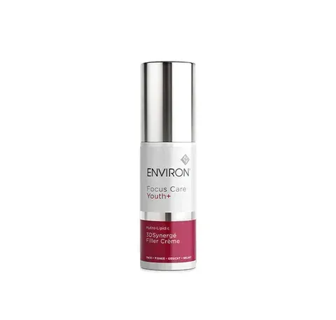 Hydro-Lipidic 3DSynergé® Filler Crème 30 ml