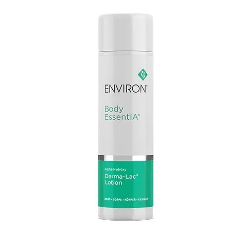 Alpha Hydroxy Derma-Lac Lotion 200 ml