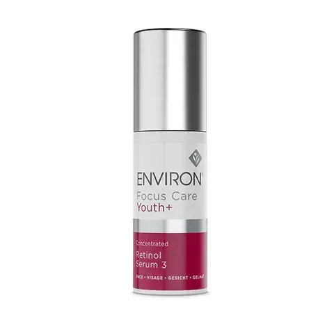 Concentrated Retinol Serum 3 30 ml