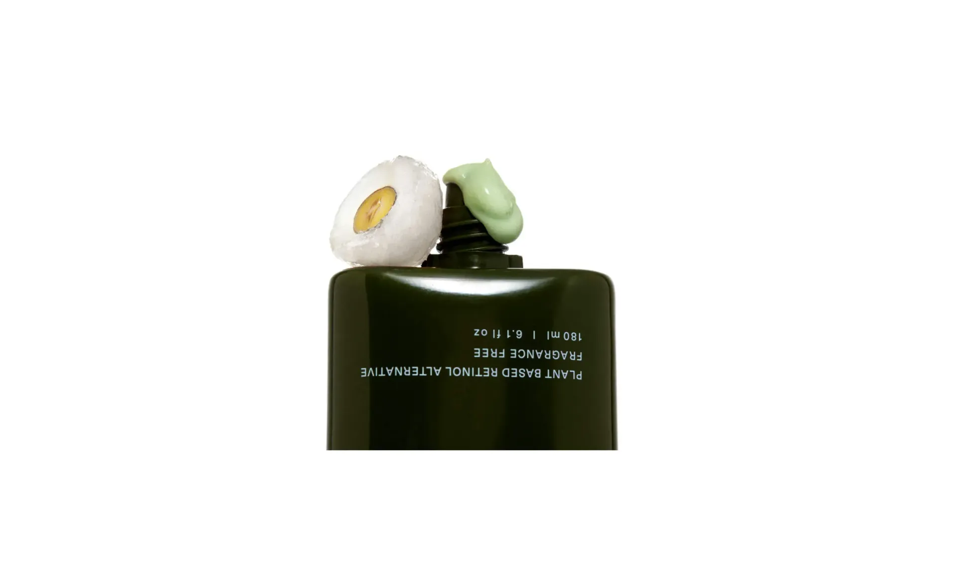 Supermatcha Body Lotion+