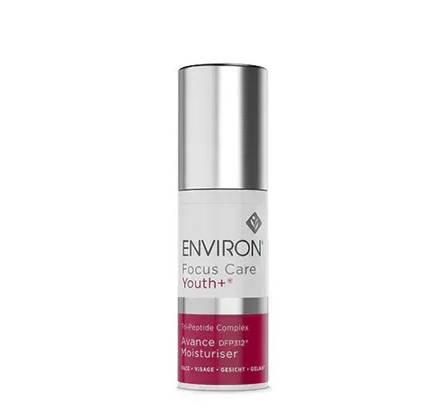 Tri-Peptide Complex Avance DFP312 Elixir 30 ml