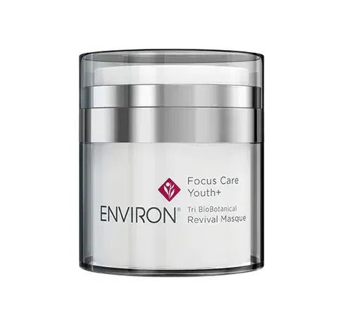 Tri Bio-Botanical Revival Masque 50 ml