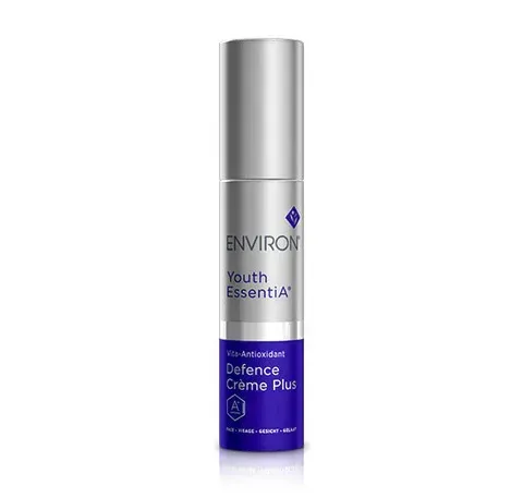 Antioxidant Defence Creme Plus 35 ml
