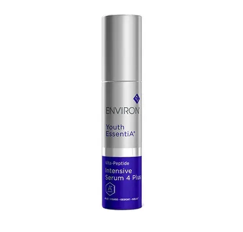 Vita-Peptide Intensive Serum 4 Plus 35 ml