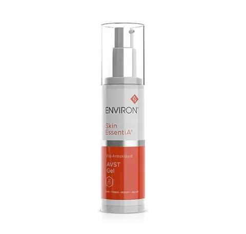 Vita-Antioxidant AVST Gel 50 ml