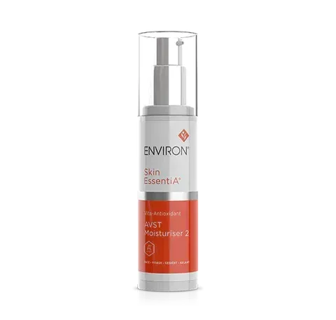 Vita-Antioxidant AVST Moisturiser 2 50 ml