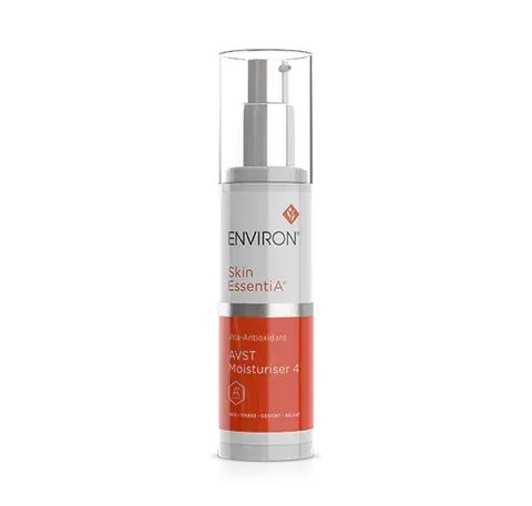 Vita-Antioxidant AVST Moisturiser 4 50 ml