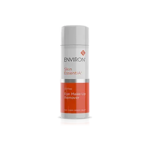 Oil Free Eye Make-Up Remover 100 ml