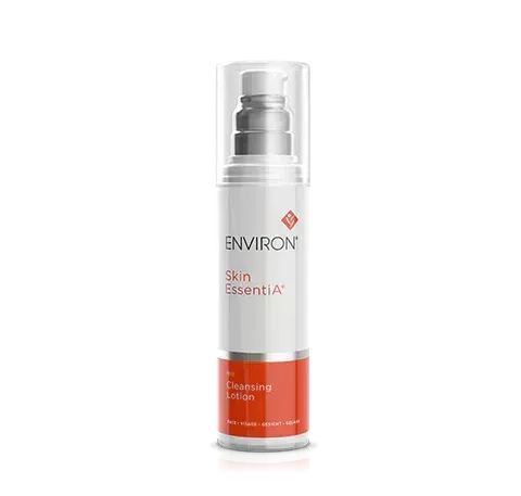 Mild Cleansing Lotion 200 ml