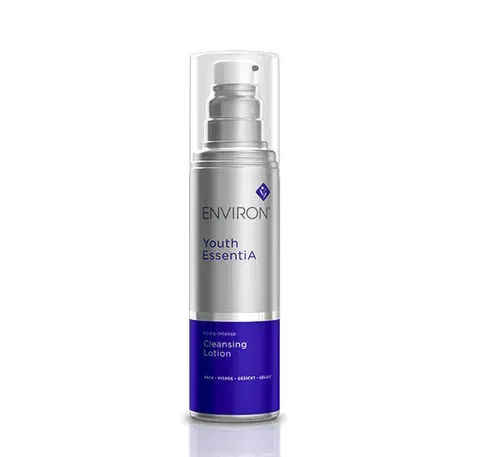Hydra-Intense Cleansing Lotion 200 ml
