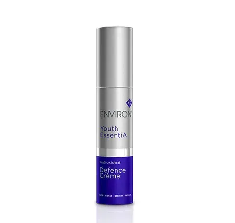 Antioxidant Defence Creme 35 ml