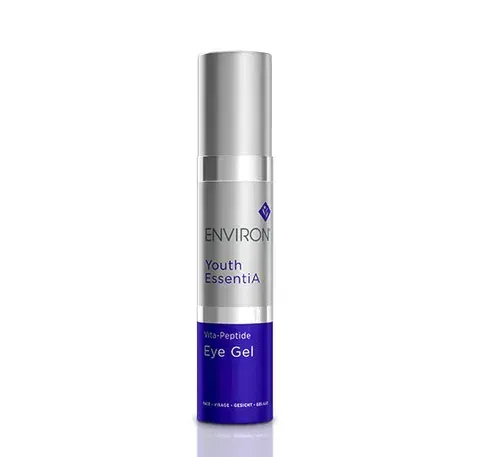 Vita-Peptide Eye Gel 10 ml
