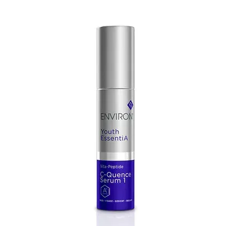 Vita-Peptide C-Quence Serum 1 35 ml
