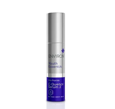 Vita-Peptide C-Quence Serum 2 35 ml