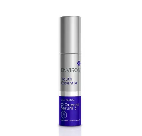 Vita-Peptide C-Quence Serum 3 35 ml