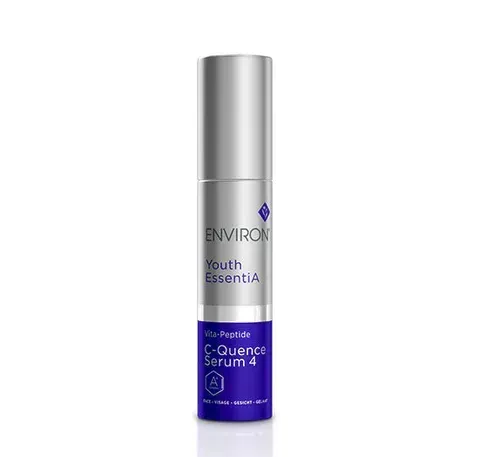 Vita-Peptide C-Quence Serum 4 35 ml