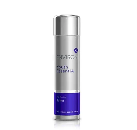 Vita-Peptide Toner 200 ml