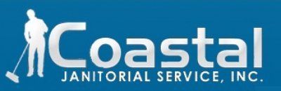 Coastal Janitorial Service Coastal Janitorial Service