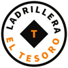 El tesoro ladrillera