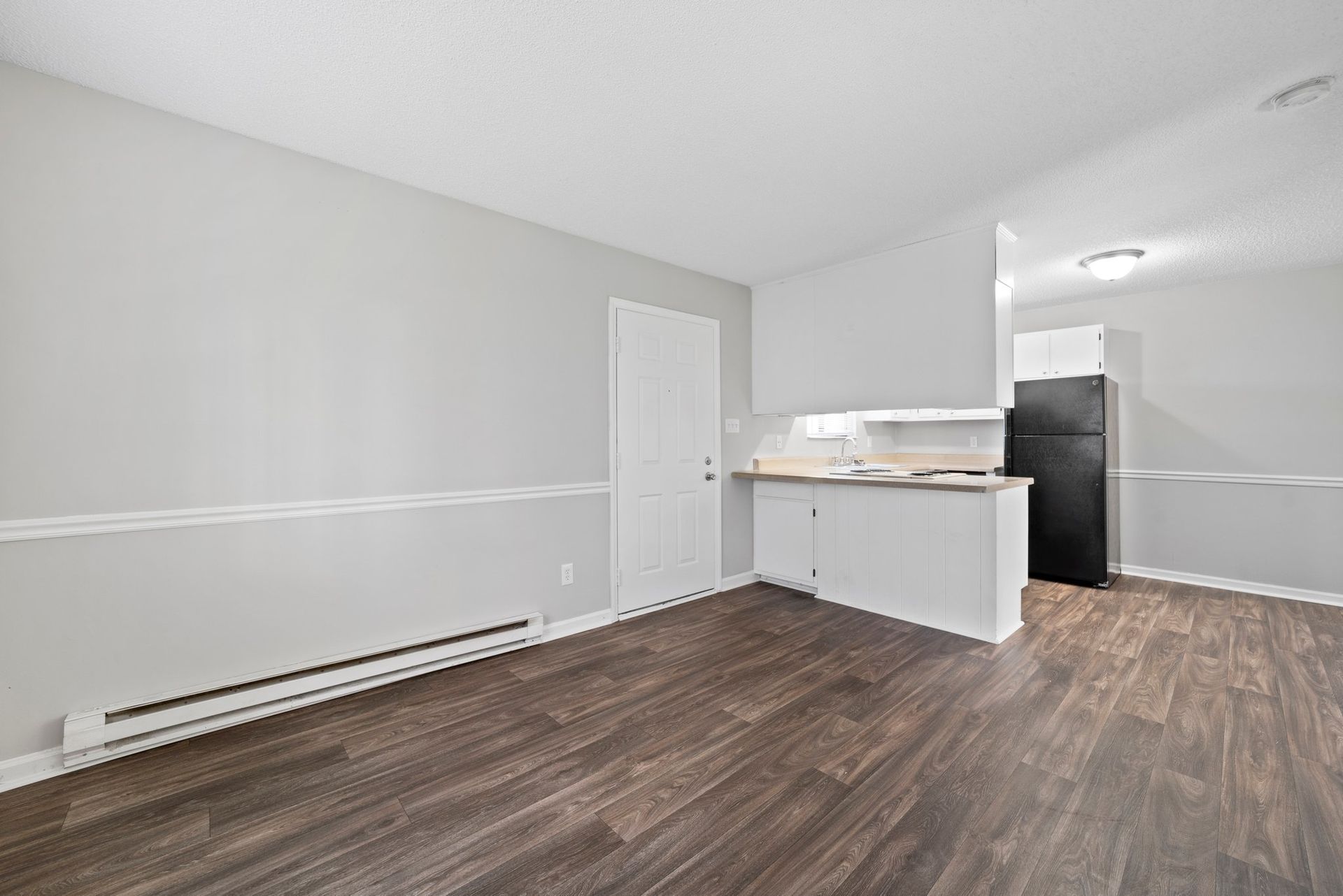 Home Mallard Creek Apartments Statesville, NC