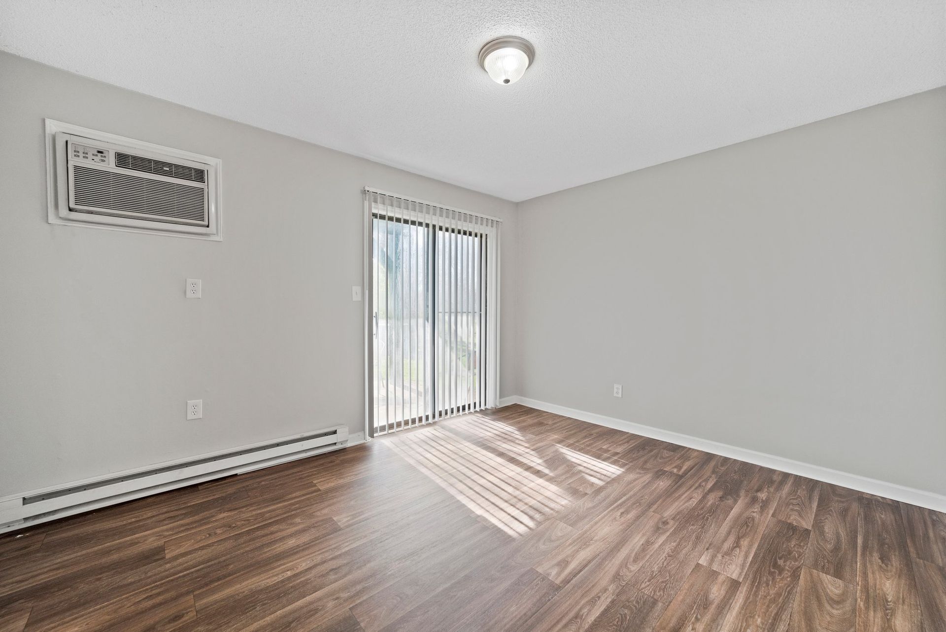 sliding glass doors