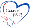 Care FNQ: Your NDIS Registered Providers in Cairns Care FNQ: Your NDIS Registered Providers in Cairns