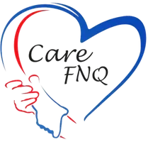 Care FNQ: Your NDIS Registered Providers in Cairns
