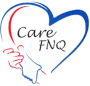 Care FNQ: Your NDIS Registered Providers in Cairns Care FNQ: Your NDIS Registered Providers in Cairns