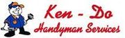 KEN-DO HANDYMAN SERVICES