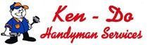 KEN-DO HANDYMAN SERVICES