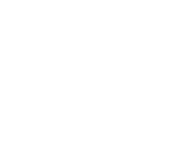 Clubhouse Roofing Logo Clubhouse Roofing Logo