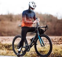 BICICLETAS ALVARADO