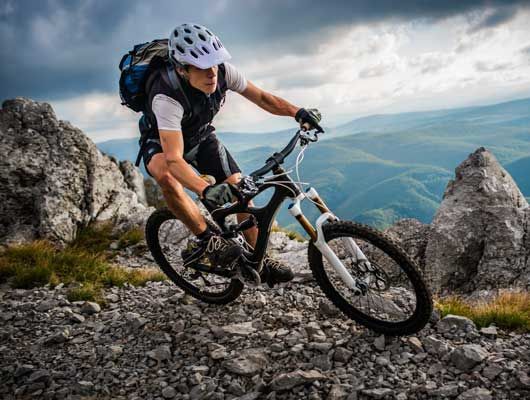 Bicicletas