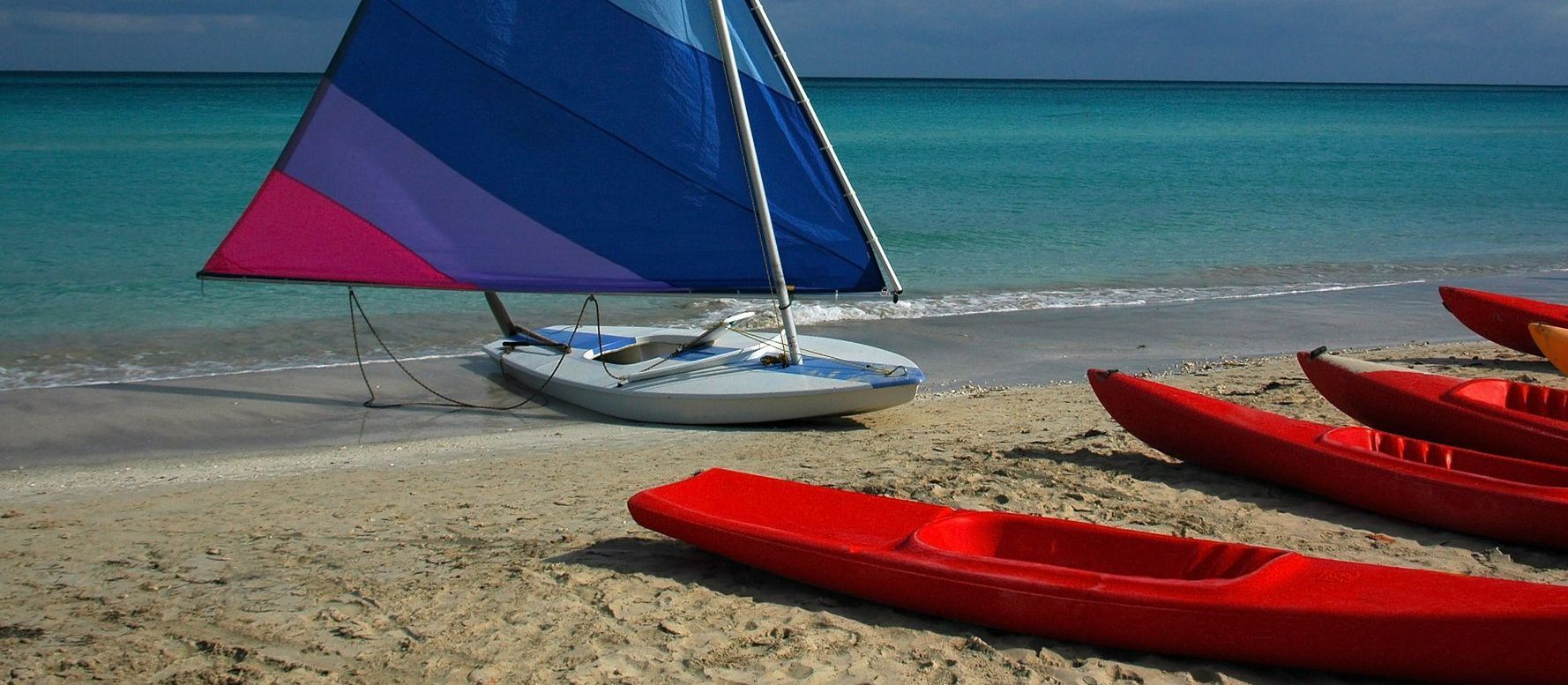 Find your next summer job abroad