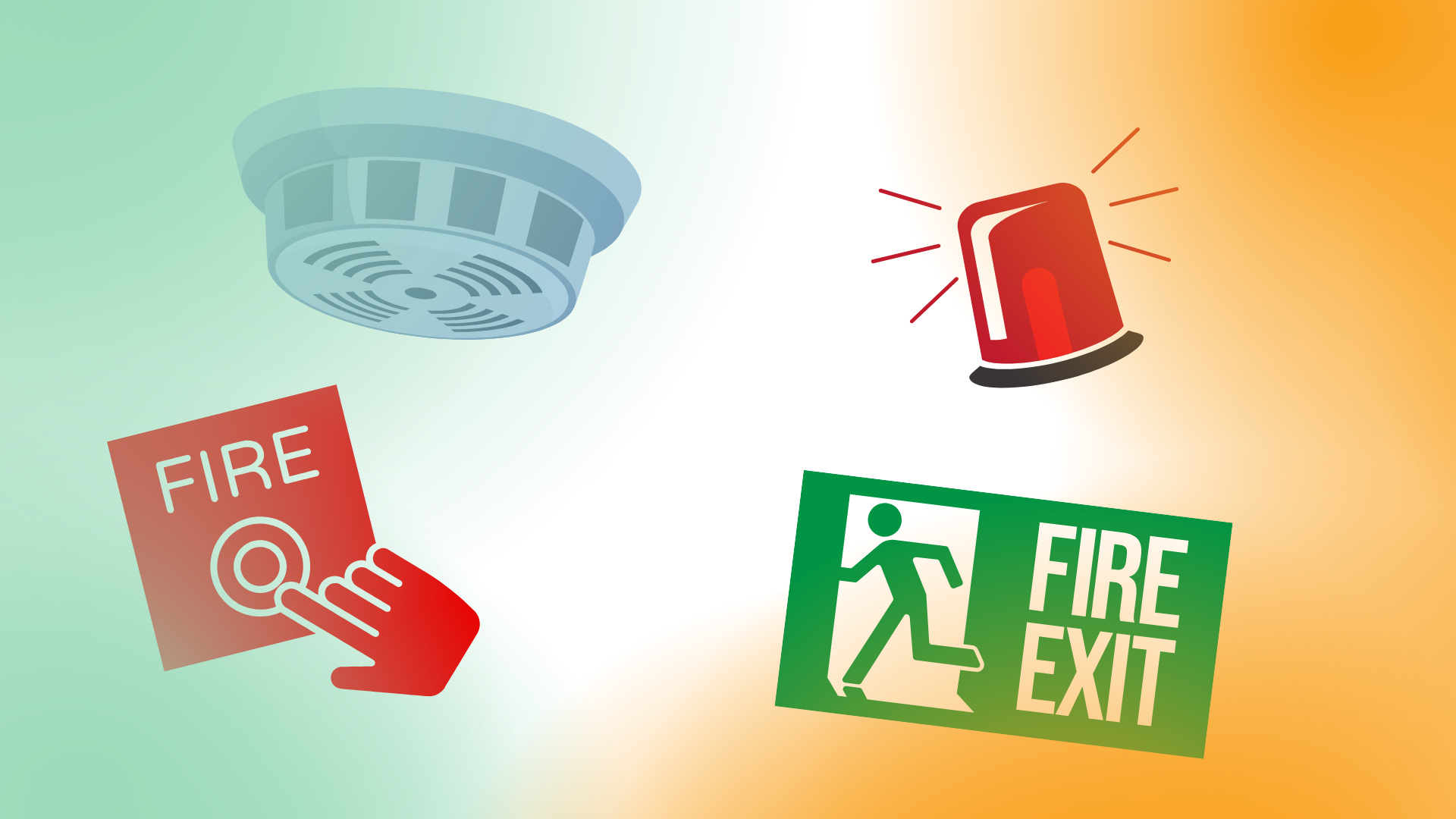 Fire Alarm Testing: The Basics