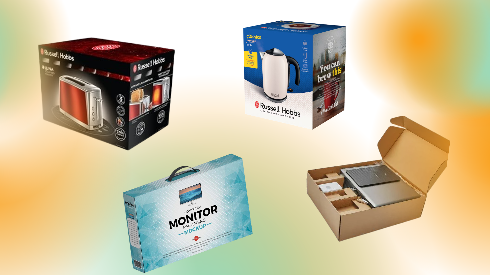 Do new electrical appliances need PAT testing? Southern EET Testing guide