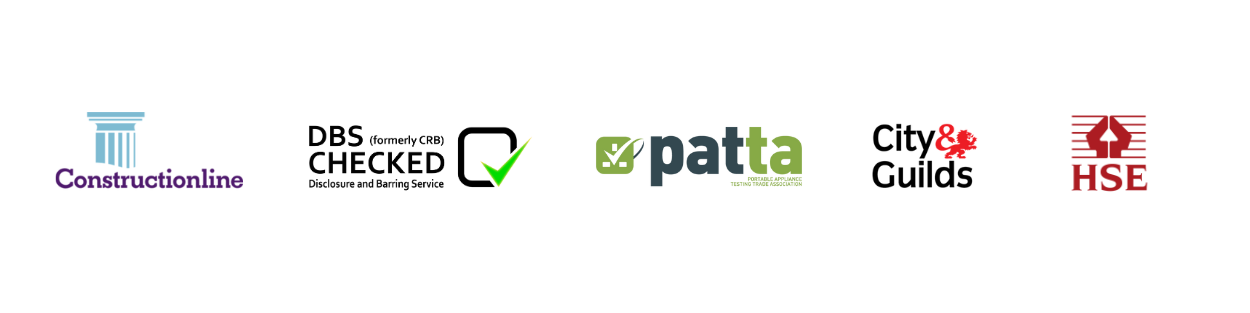 our accreditation