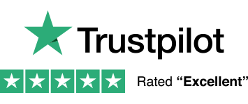 Trustpilot logo