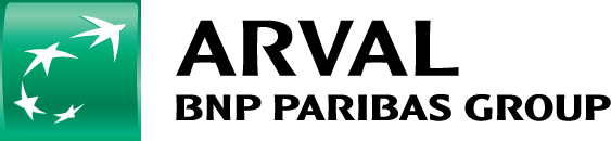 Logo Arval