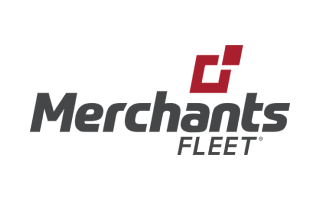 Merchants Logo | EG Auto Center